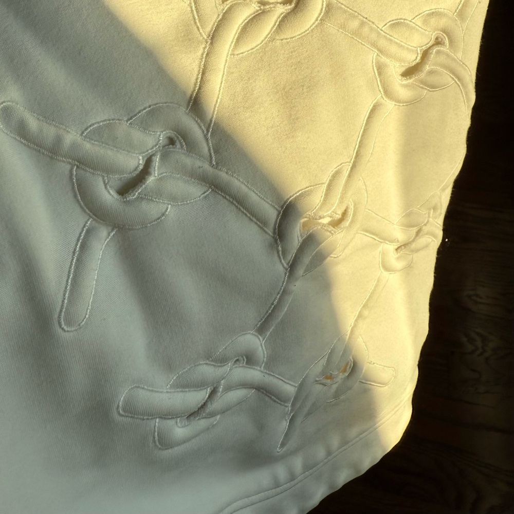 Tibi Nautical Set - Picture 10 of 10